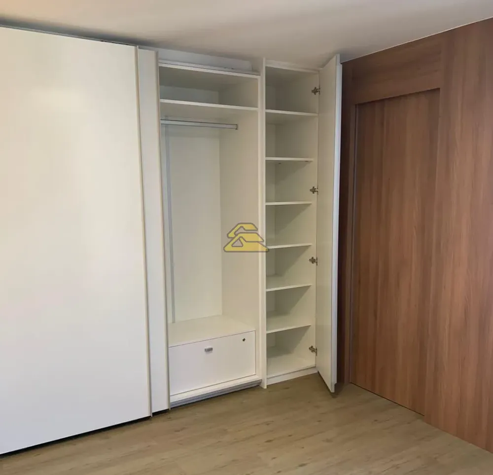 Cobertura, 2 quartos, 158 m² - Foto 11
