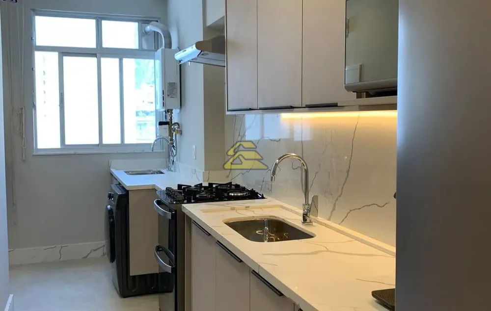 Cobertura, 2 quartos, 158 m² - Foto 13