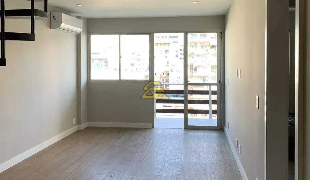 Cobertura, 2 quartos, 158 m² - Foto 7