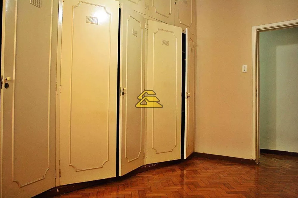 Apartamento, 4 quartos, 200 m² - Foto 3