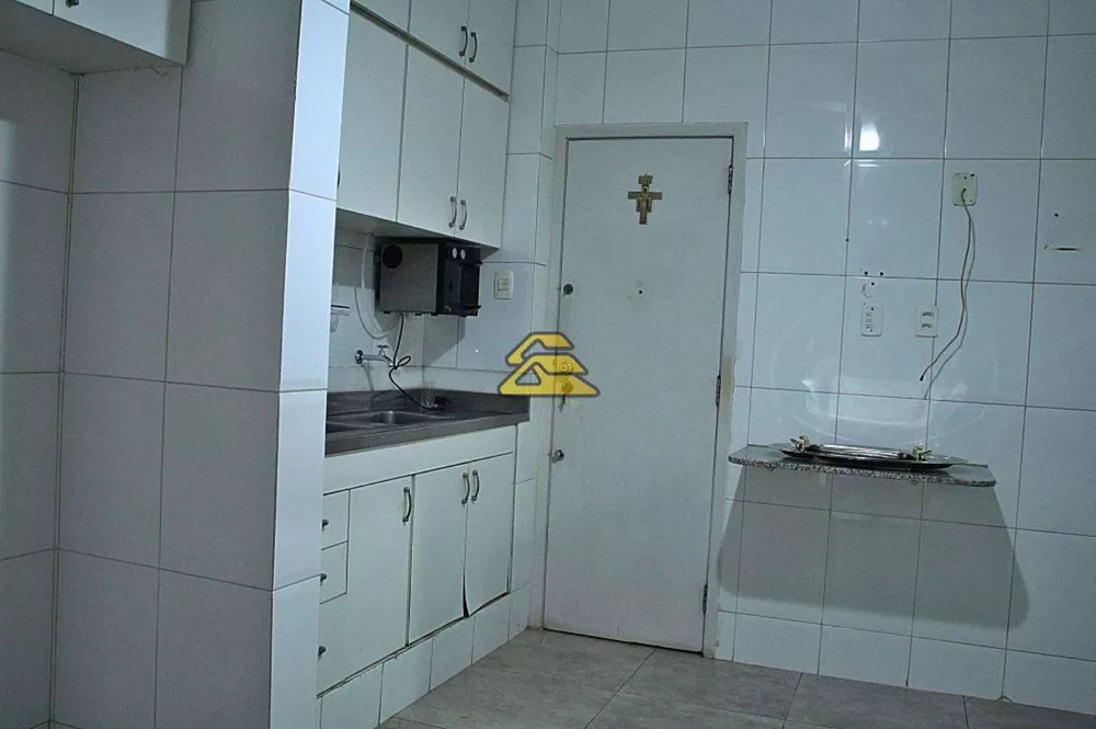 Apartamento, 4 quartos, 200 m² - Foto 24
