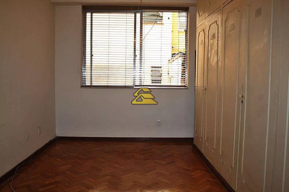 Apartamento, 4 quartos, 200 m² - Foto 14