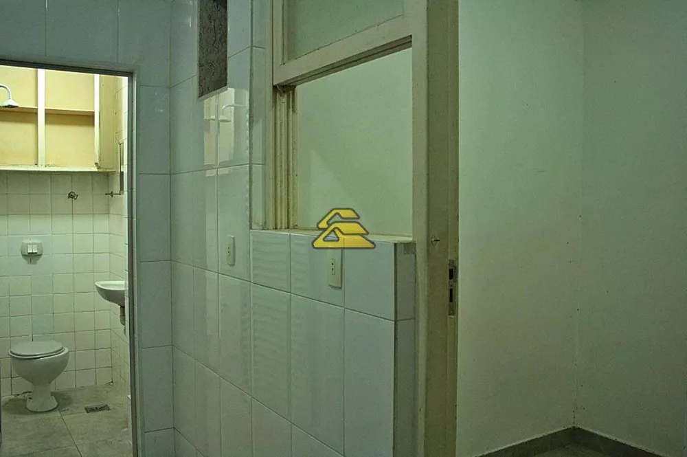 Apartamento, 4 quartos, 200 m² - Foto 21