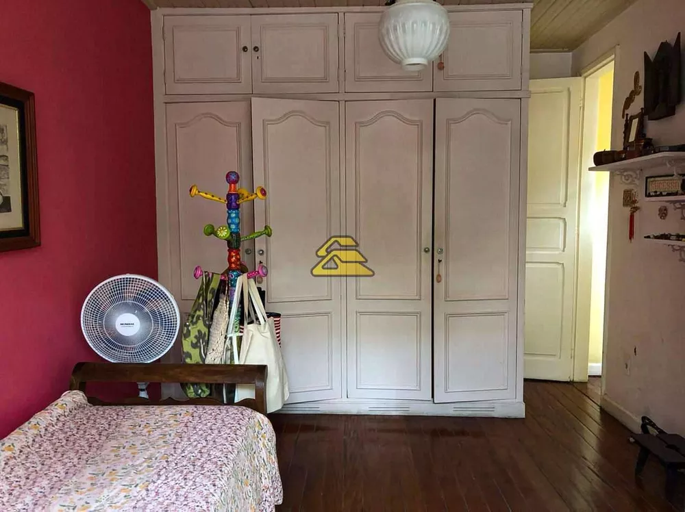 Casa, 4 quartos, 296 m² - Foto 23