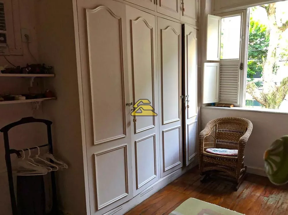 Casa, 4 quartos, 296 m² - Foto 33