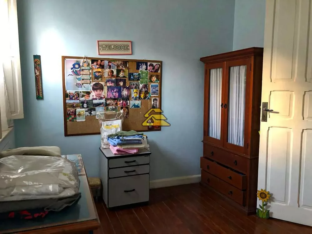 Casa, 4 quartos, 296 m² - Foto 22