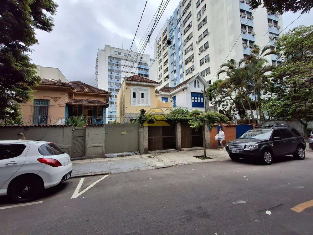 Casa, 4 quartos, 296 m² - Foto 36