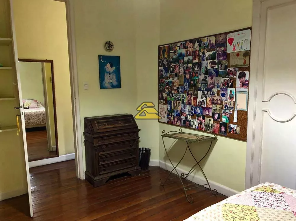 Casa, 4 quartos, 296 m² - Foto 3