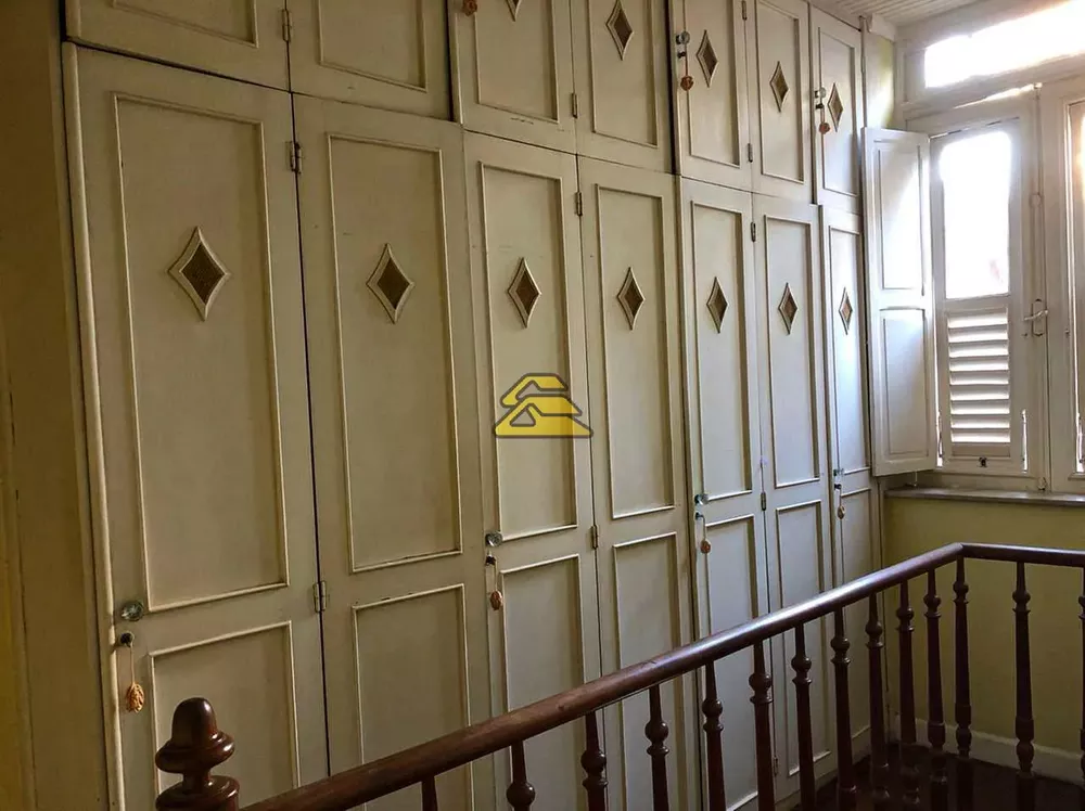 Casa, 4 quartos, 296 m² - Foto 4