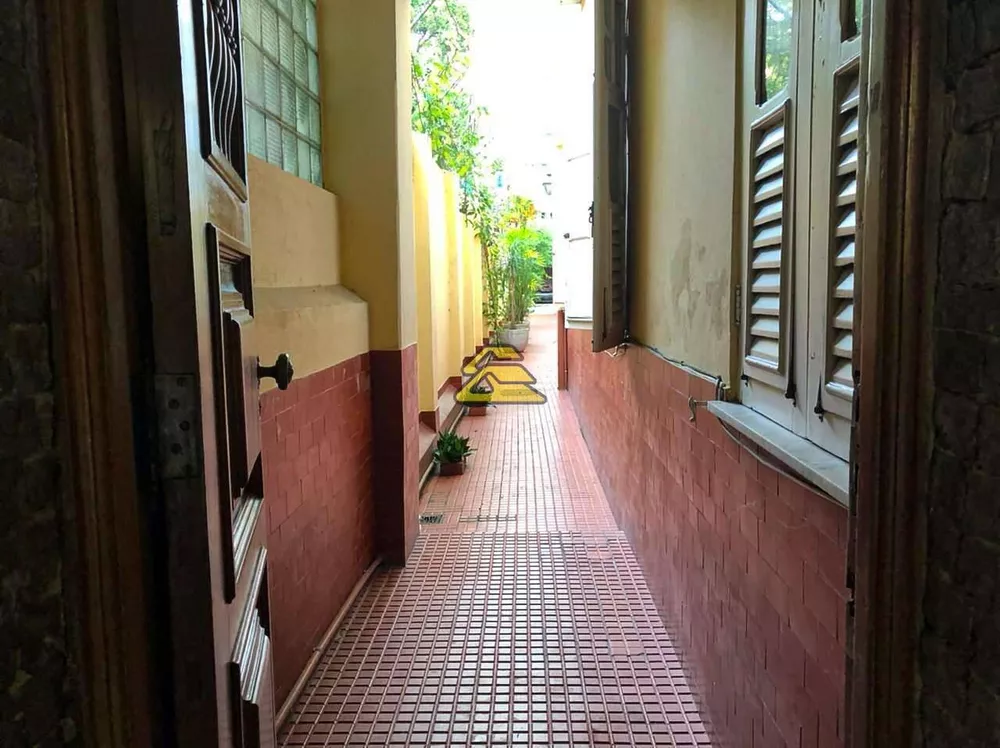 Casa, 4 quartos, 296 m² - Foto 5