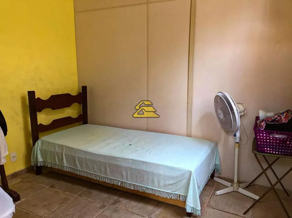 Casa, 4 quartos, 296 m² - Foto 29