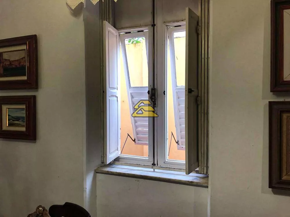Casa, 4 quartos, 296 m² - Foto 13