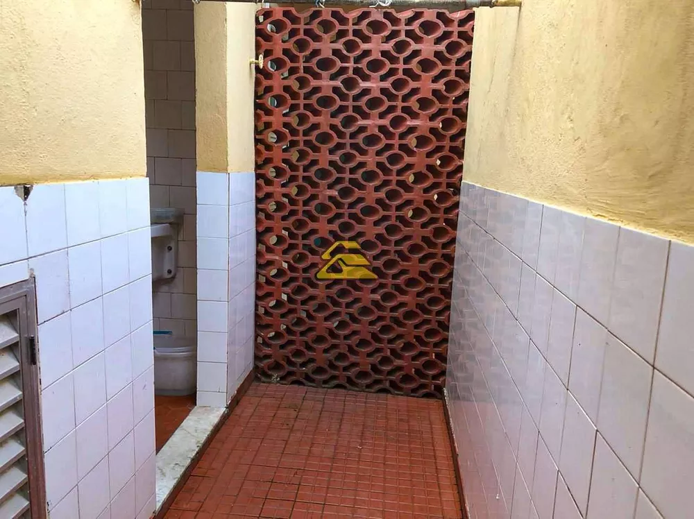 Casa, 4 quartos, 296 m² - Foto 7