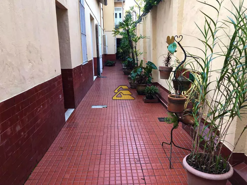 Casa, 4 quartos, 296 m² - Foto 6