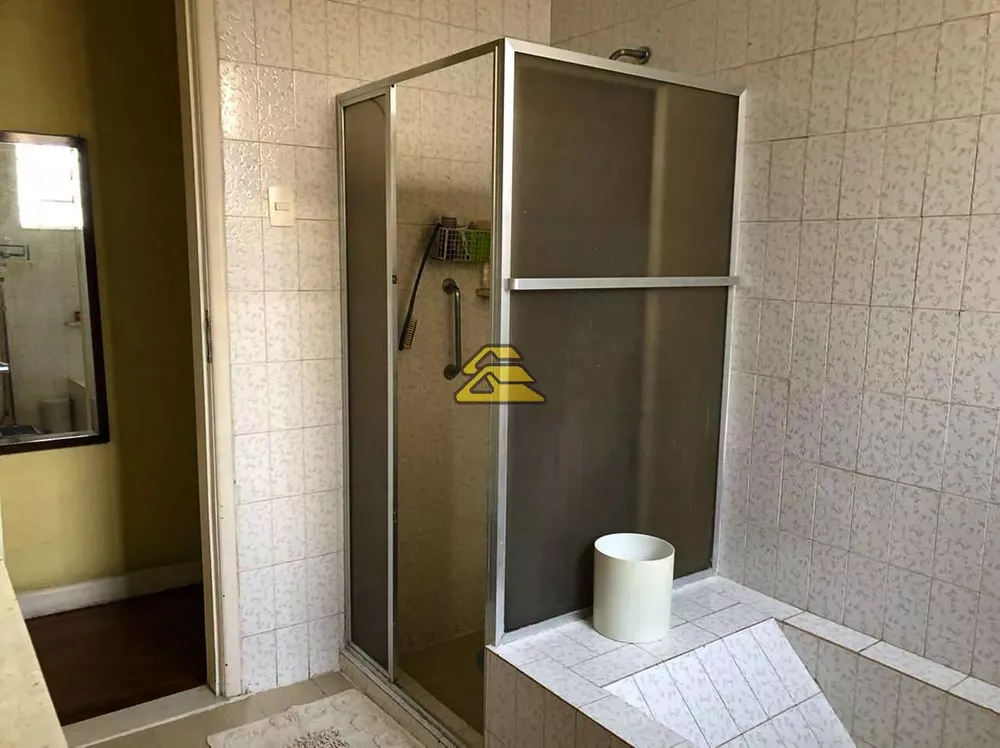 Casa, 4 quartos, 296 m² - Foto 21