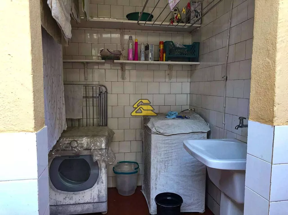Casa, 4 quartos, 296 m² - Foto 8