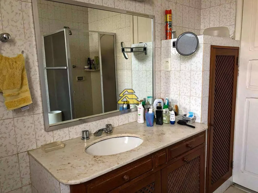 Casa, 4 quartos, 296 m² - Foto 20
