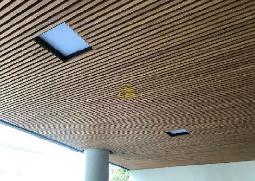 Apartamento, 4 quartos, 213 m² - Foto 15