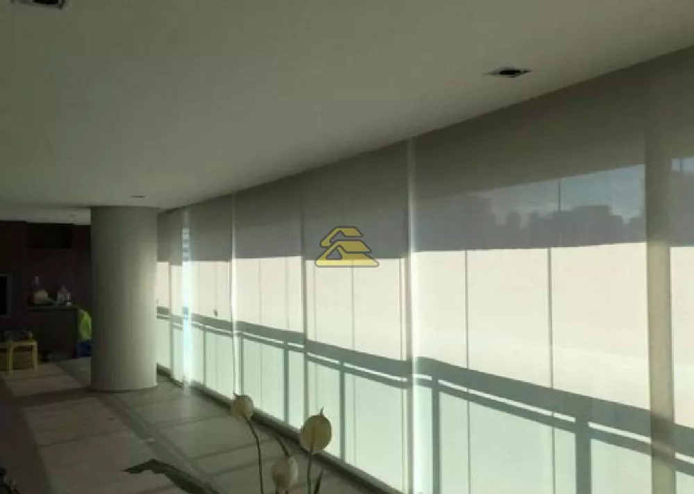 Apartamento, 4 quartos, 213 m² - Foto 16