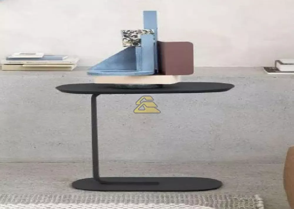 Apartamento, 4 quartos, 213 m² - Foto 6