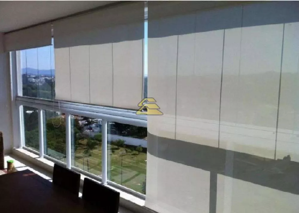 Apartamento, 4 quartos, 213 m² - Foto 19