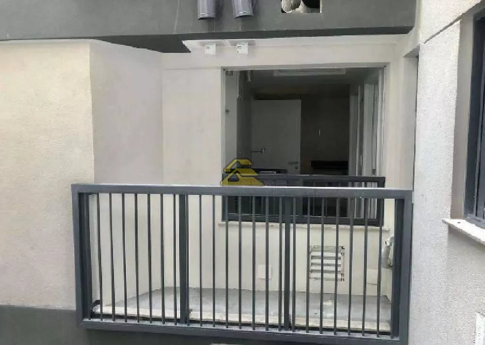 Apartamento, 4 quartos, 213 m² - Foto 18