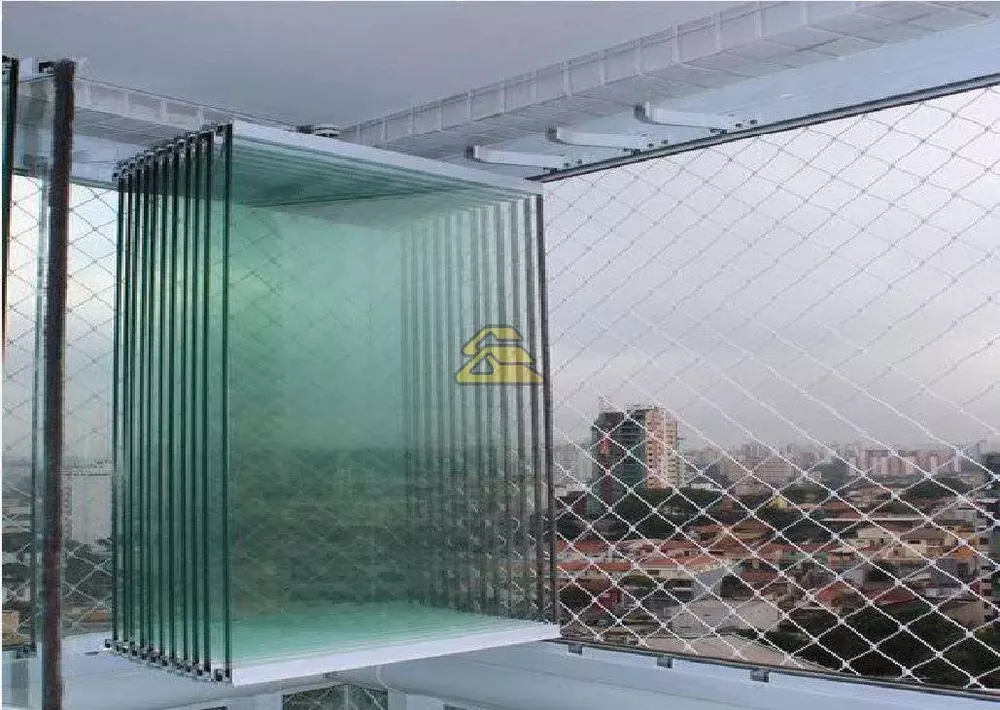 Apartamento, 4 quartos, 213 m² - Foto 22