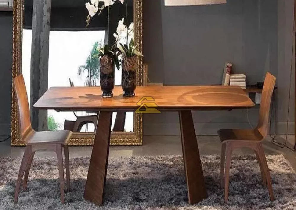 Apartamento, 4 quartos, 213 m² - Foto 5