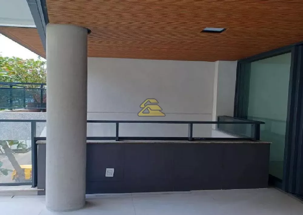 Apartamento, 4 quartos, 213 m² - Foto 14