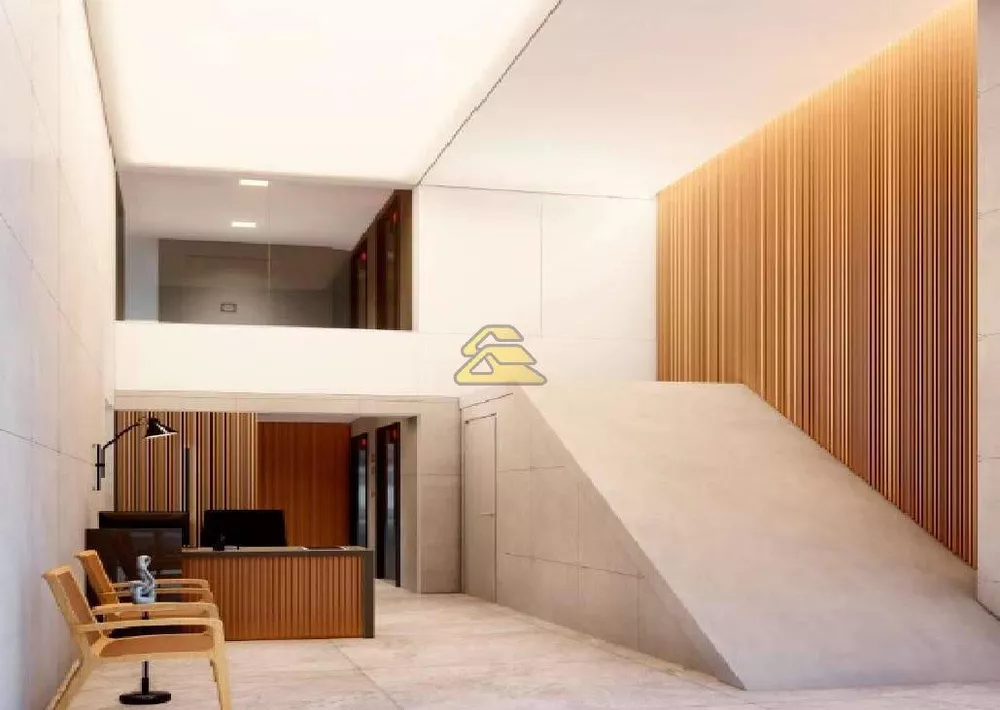 Apartamento, 4 quartos, 213 m² - Foto 7