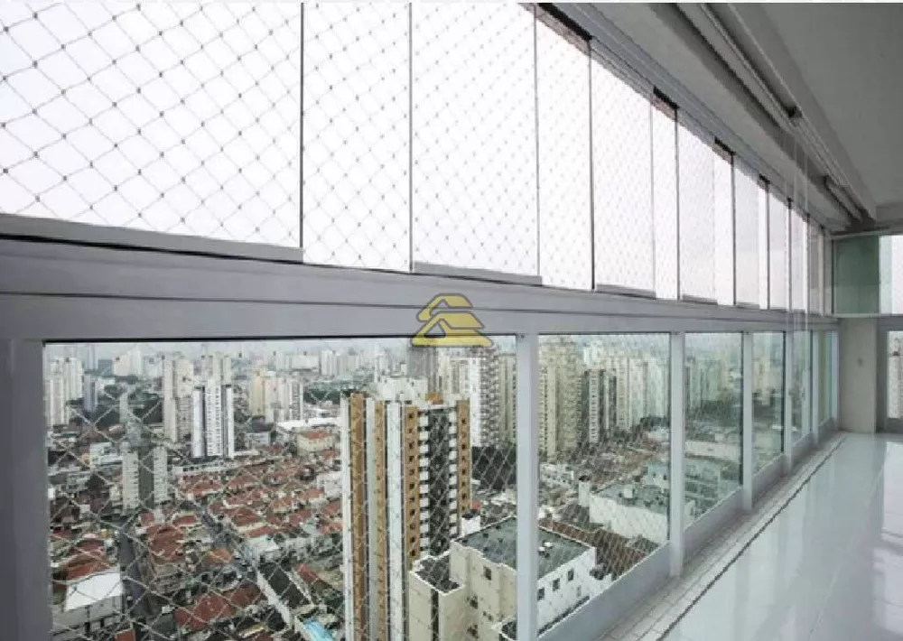 Apartamento, 4 quartos, 213 m² - Foto 21