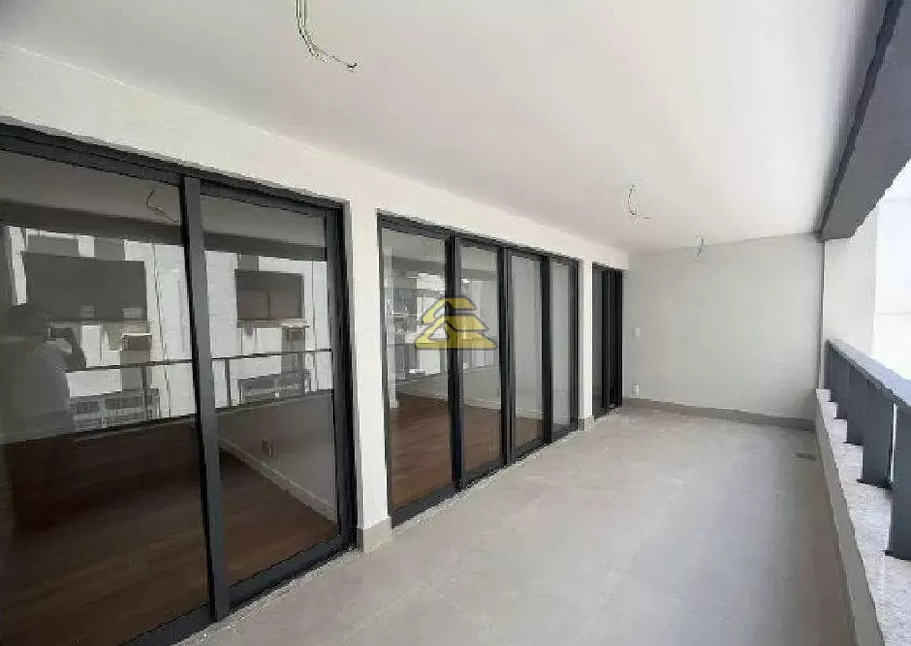 Apartamento, 4 quartos, 213 m² - Foto 9