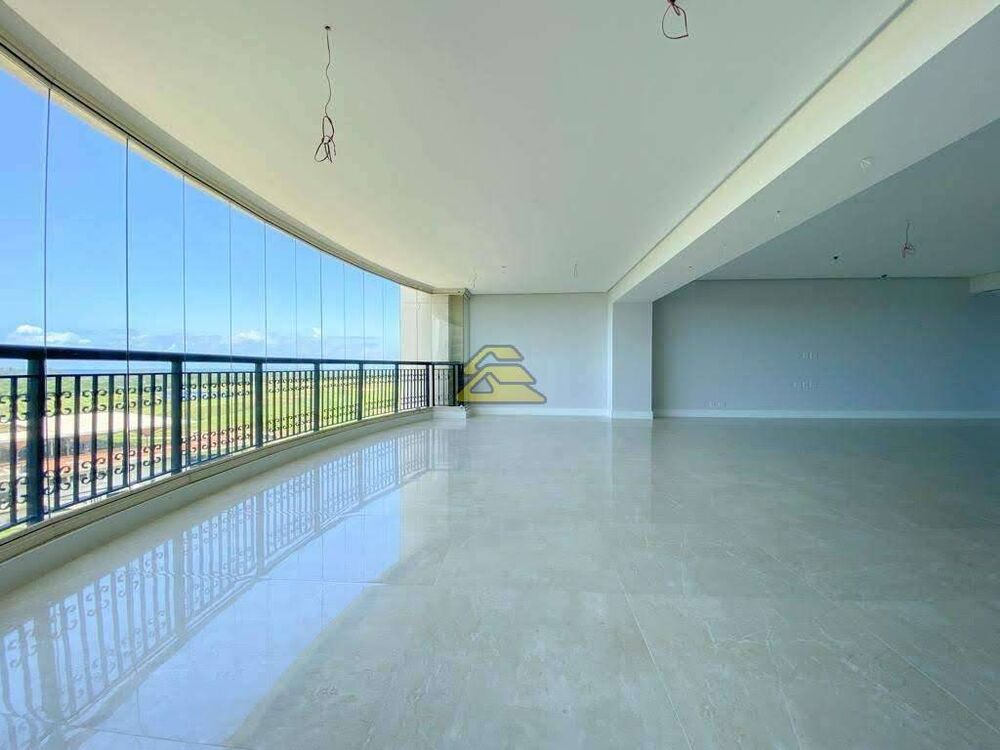 Apartamento, 4 quartos, 434 m² - Foto 31