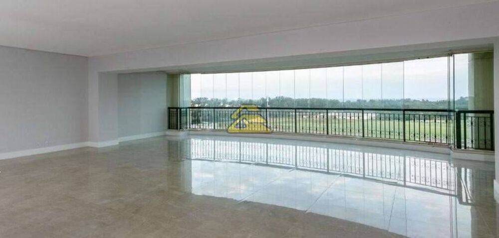 Apartamento, 4 quartos, 434 m² - Foto 33
