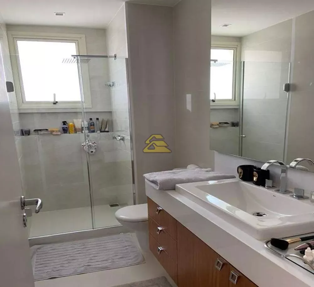 Apartamento, 4 quartos, 434 m² - Foto 28