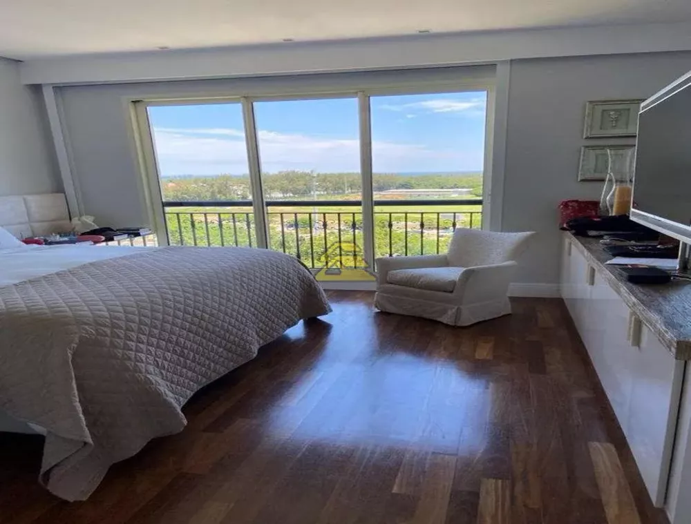 Apartamento, 4 quartos, 434 m² - Foto 10
