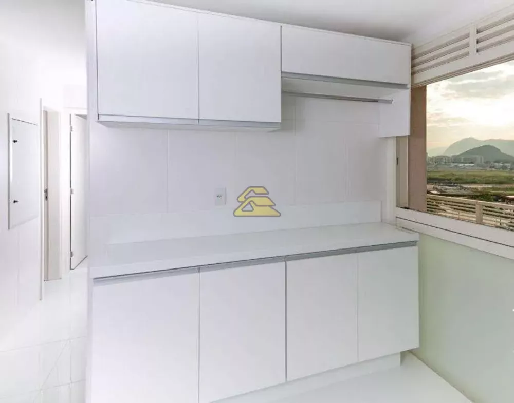 Apartamento, 4 quartos, 434 m² - Foto 16