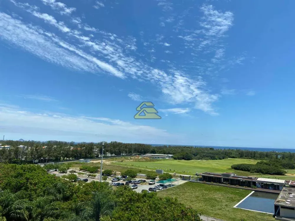 Apartamento, 4 quartos, 434 m² - Foto 20