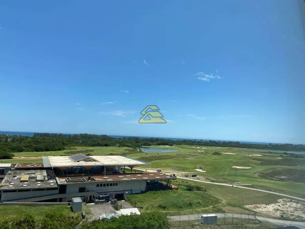 Apartamento, 4 quartos, 434 m² - Foto 13