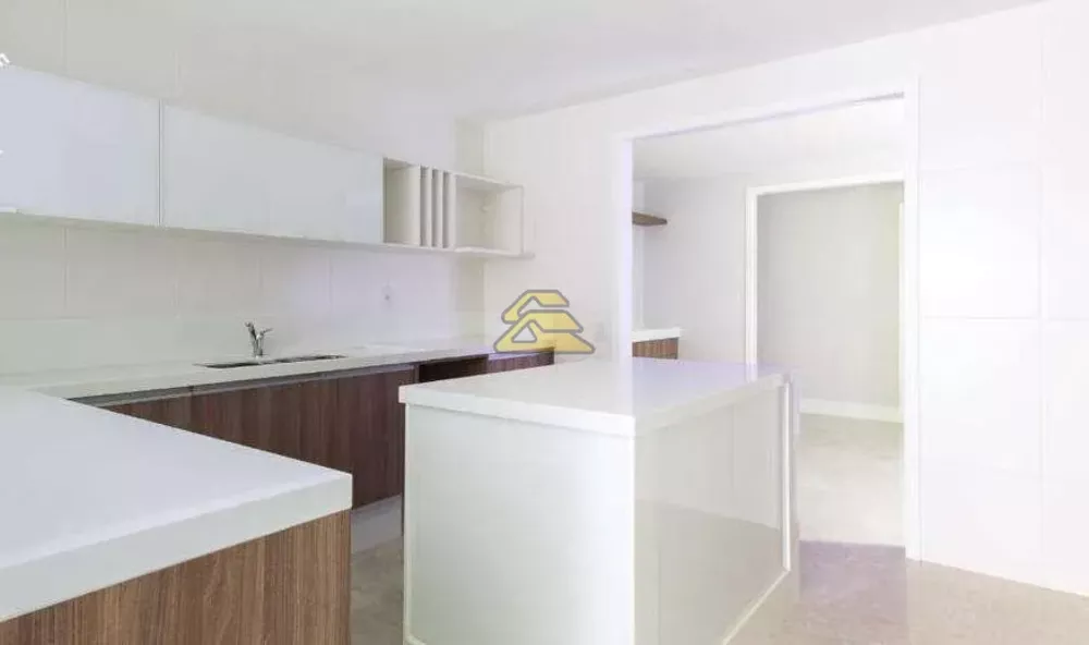 Apartamento, 4 quartos, 434 m² - Foto 17