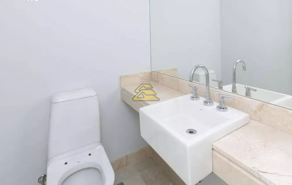 Apartamento, 4 quartos, 434 m² - Foto 23