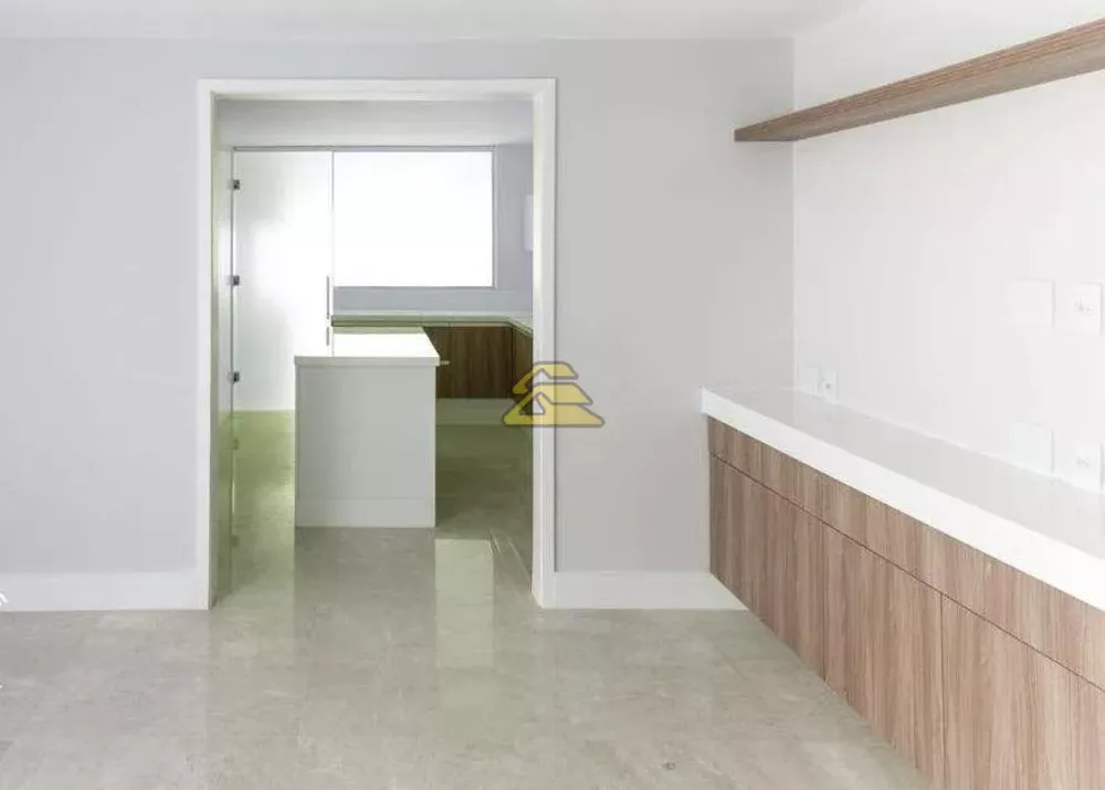 Apartamento, 4 quartos, 434 m² - Foto 27