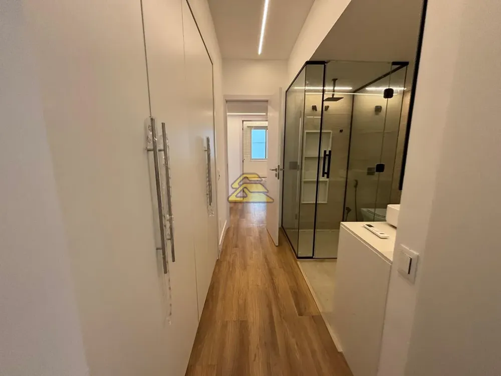 Apartamento, 3 quartos, 197 m² - Foto 21