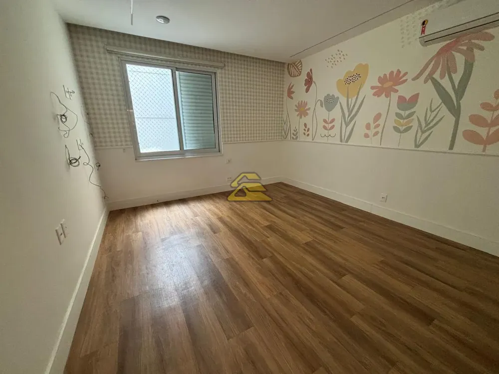 Apartamento, 3 quartos, 197 m² - Foto 8