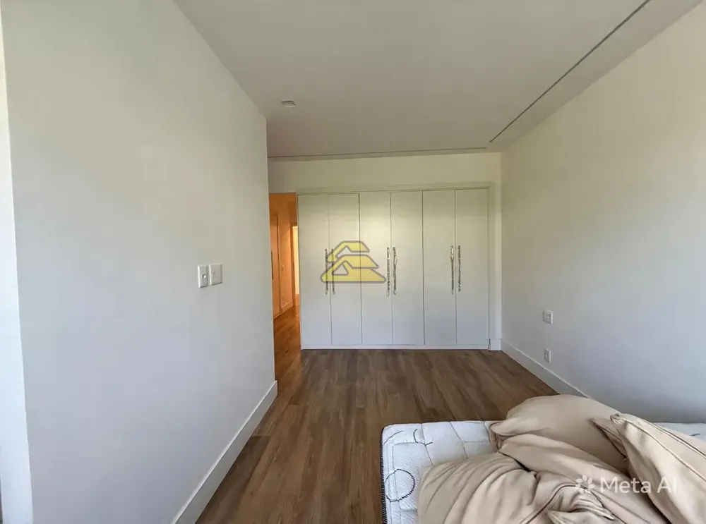 Apartamento, 3 quartos, 197 m² - Foto 5