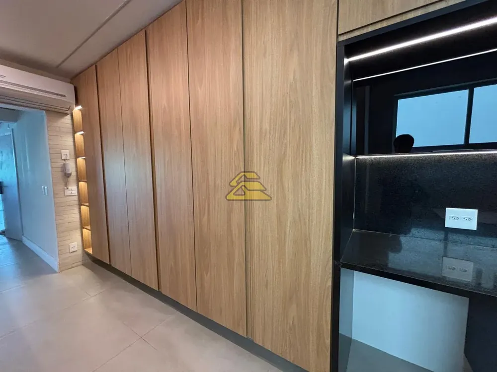 Apartamento, 3 quartos, 197 m² - Foto 18