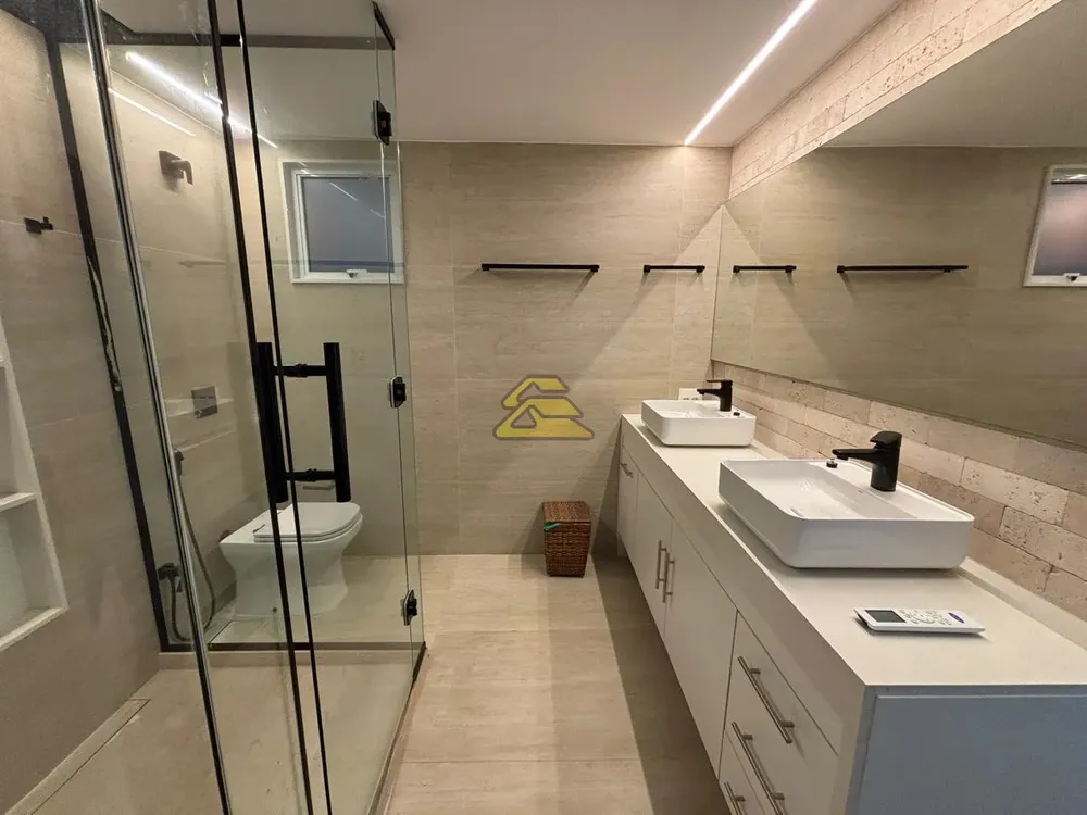 Apartamento, 3 quartos, 197 m² - Foto 19