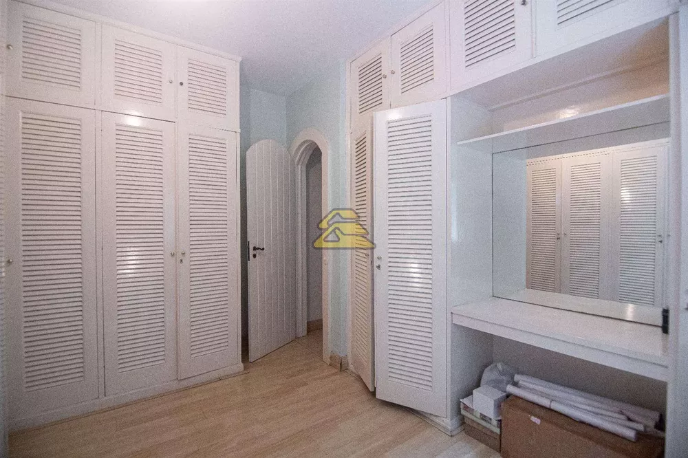 Casa de Condomínio, 3 quartos - Foto 28