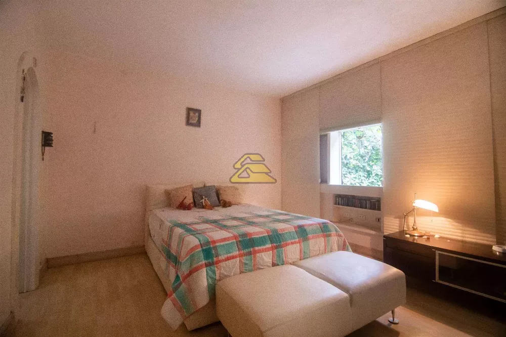 Casa de Condomínio, 3 quartos - Foto 24