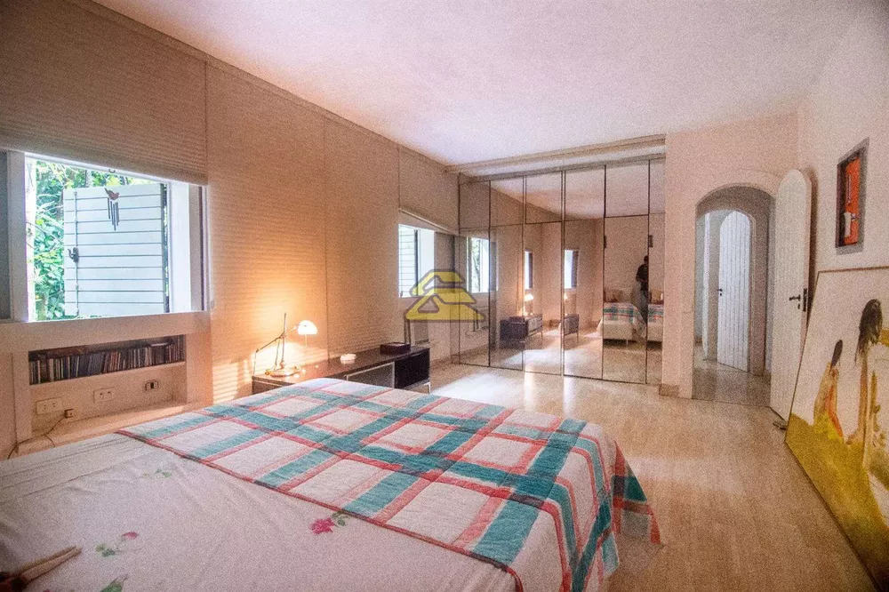 Casa de Condomínio, 3 quartos - Foto 22
